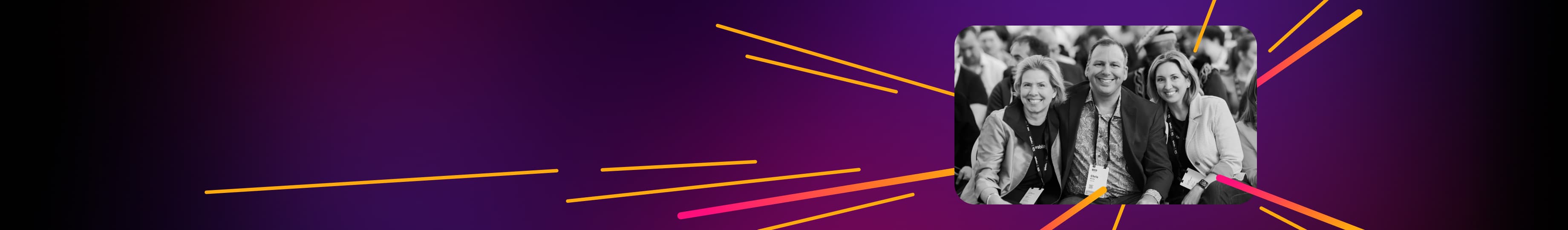splunk background