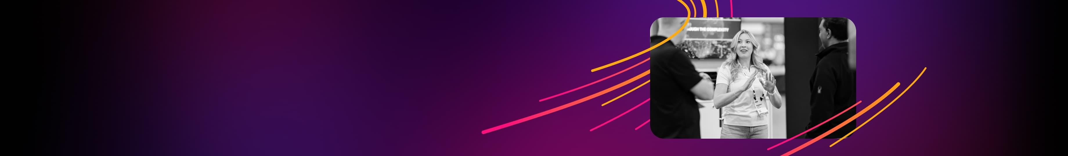splunk background